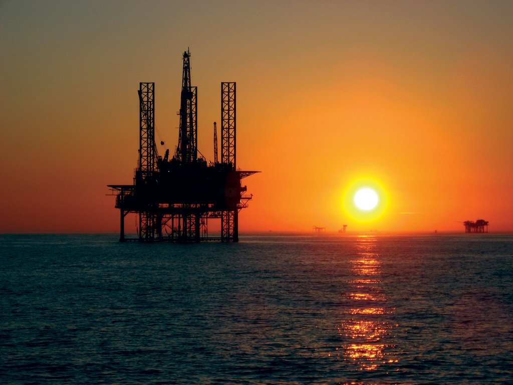 epeusuk's tweet photo. The biggest cost overruns in oil production are invariably linked to delays #readinessisall
https://t.co/PG75y0gwYr https://t.co/fQ5sUAeSTo