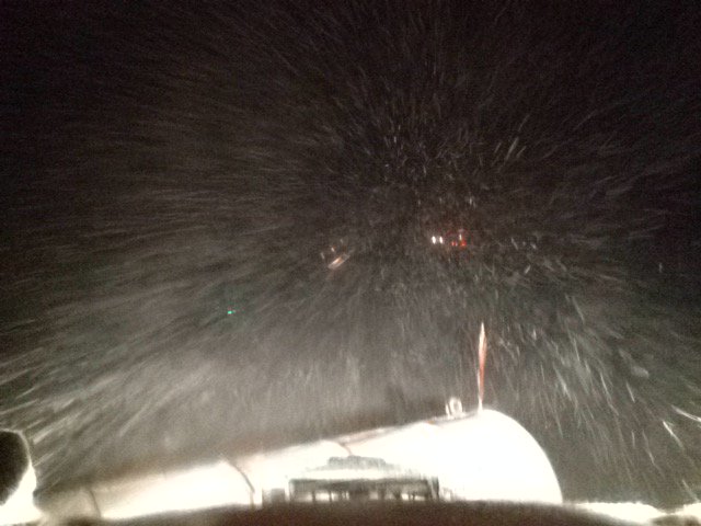 View image on Twitter