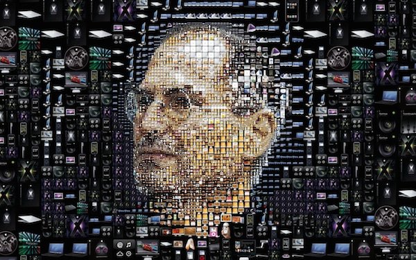 myassignmentau's tweet image. Happy Birthday Steve Jobs, thank your for giving us all the great products that changed our lives.

#HappyBirthdaySteveJobs