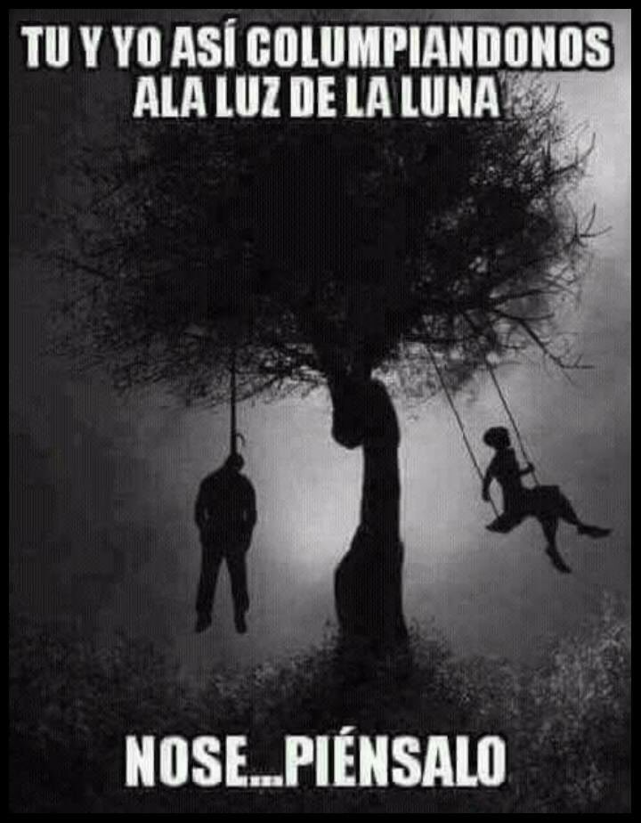 _MrWong's tweet photo. ❤️ Si tú y yo https://t.co/oImM8BN8GW