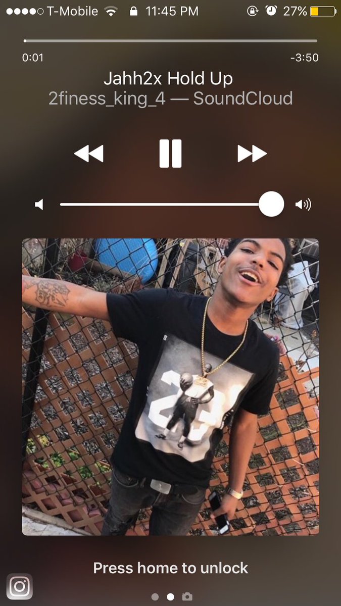 jahh2x's tweet photo. Go tune in 🤙🏽🔥 https://t.co/De8nvl3rOC