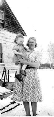 grumblingonions's tweet photo. @rmcrat Sad. Maternal Gran raised me for ~5yrs, huge influence all my life,died at 81. I was there for her last breath, heard death rattle https://t.co/6qoqEfWiq8