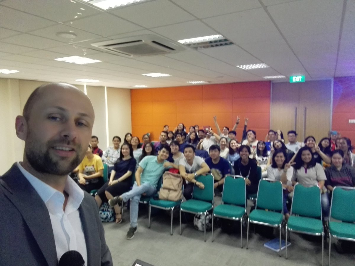 Tim Smits tweet media