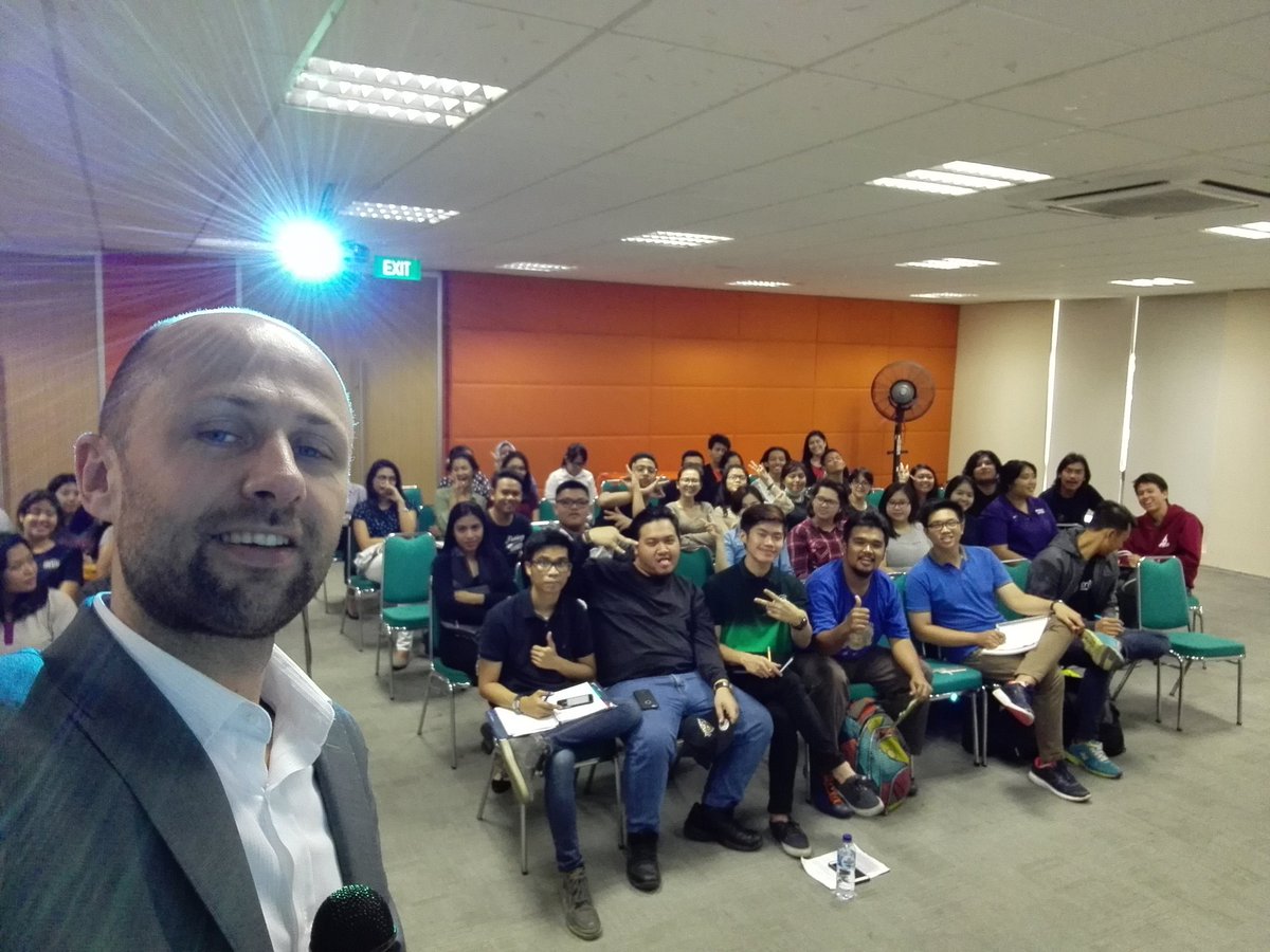 Tim Smits tweet media