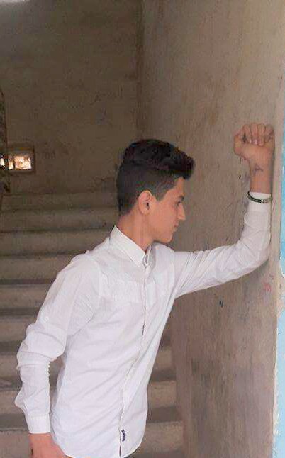 Abas adil (@abasadil6) on Twitter photo 
