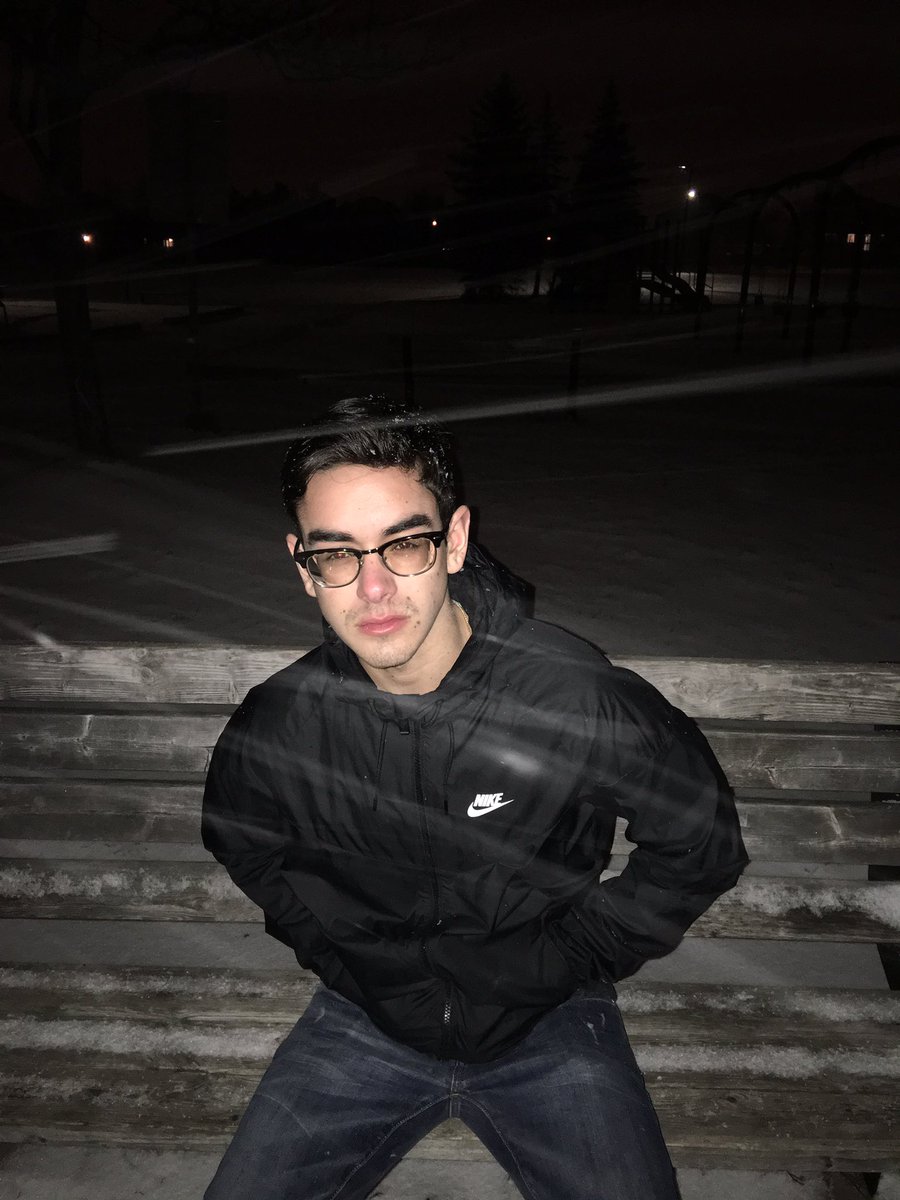rawhiiim's tweet photo. happy 19th to my literal brother from another mother, more life to you fham https://t.co/RgTXi0g1zq
