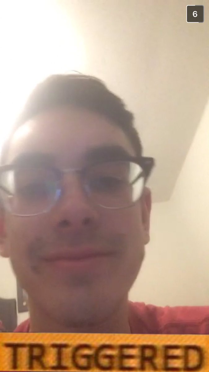 rawhiiim's tweet photo. happy 19th to my literal brother from another mother, more life to you fham https://t.co/RgTXi0g1zq