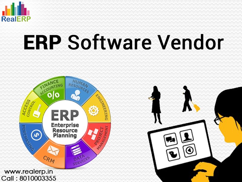 realerpnoida's tweet photo. To conduct the best skills that makes process of #RealEstateBusinessManagement via our services.
https://t.co/3sALl8nsXC
#ERPSoftwareVendor https://t.co/FcjRXbCkdx