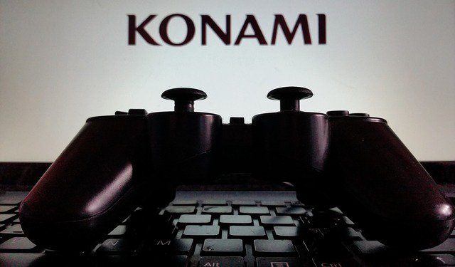 techcompasstt's tweet image. Sell the problem you Solve, not the Product...somebody say apple?  #techgear