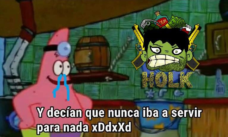 GerrardVct's tweet photo. Como cuando además de valerle verga en el día, también le vales verga el resto de la noche. https://t.co/WoVHiNV0gy