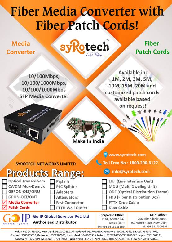 GOIP Global Services (@goipservices) on Twitter photo For Offers and Queries Please contact us
Contact Us : 9699557664
E-mail us on : mumbaigoip@gmail.com For Offers and Queries Please contact us
Contact Us : 9699557664
E-mail us on : mumbaigoip@gmail.com