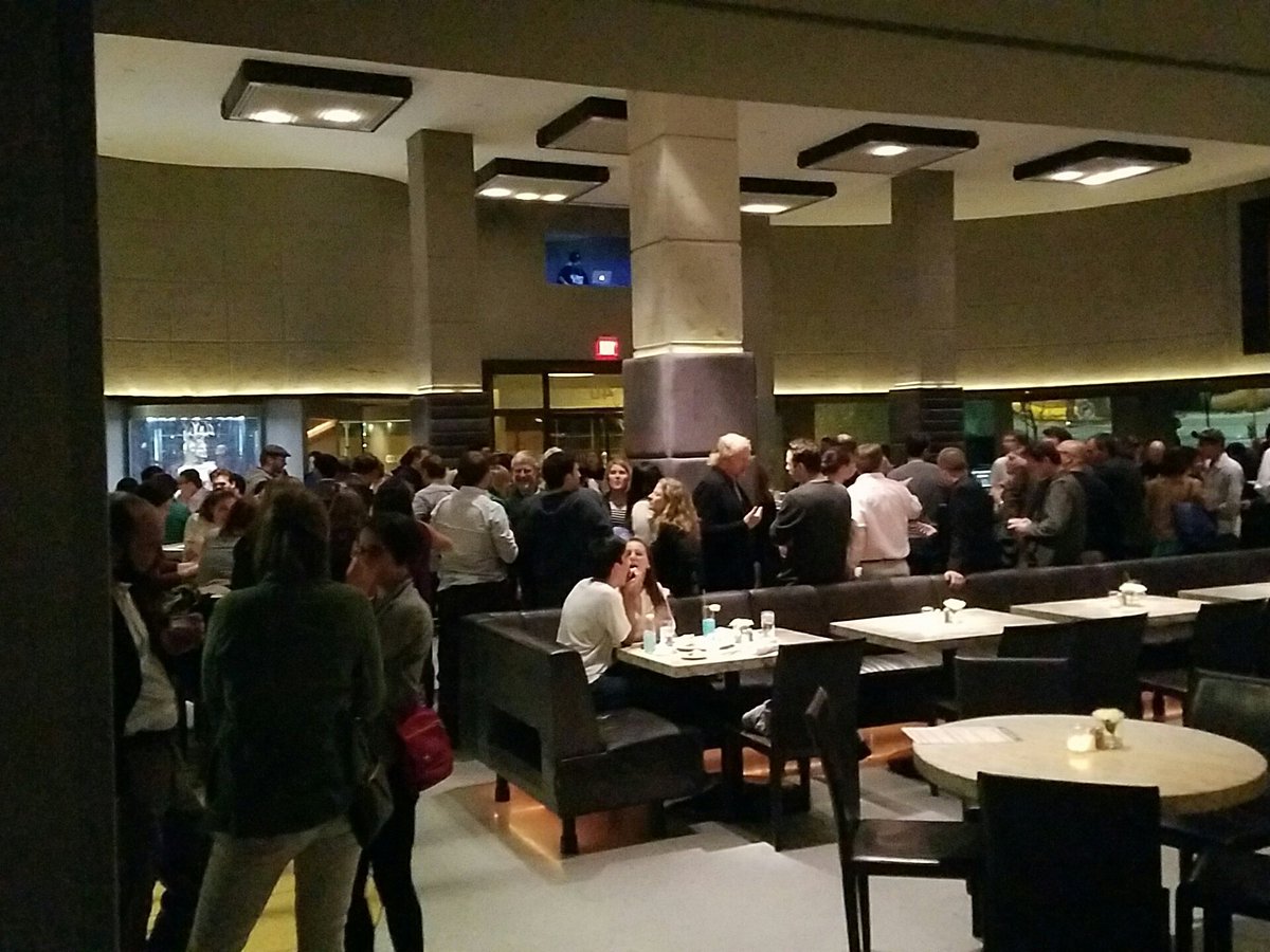 Pallimed's tweet image. Taking over Hanny&apos;s #hpmparty