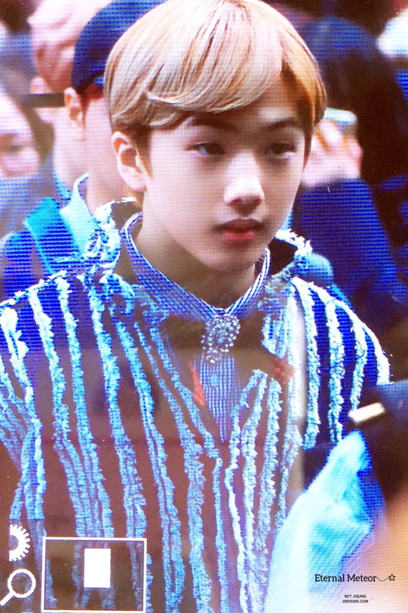 이터널미티어 ^🐤^ tweet media
