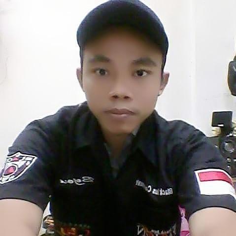 jaka tarub (@edybima3) on Twitter photo 