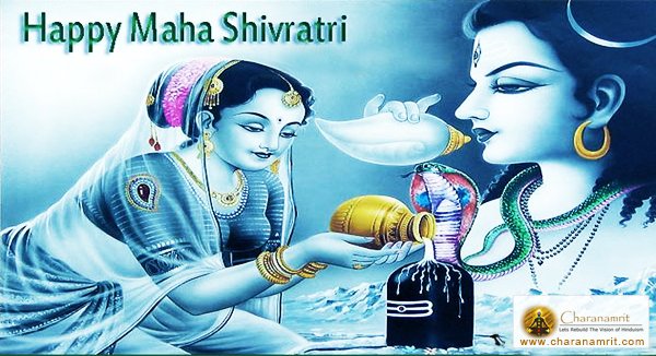 Charanamrit2's tweet photo. #charanamrit #mahashivratri
Wish You a Very Happy Maha Shivratri
#shivratri2017
click here >> https://t.co/krw9FX0xD0 https://t.co/o6a3d3EsAZ