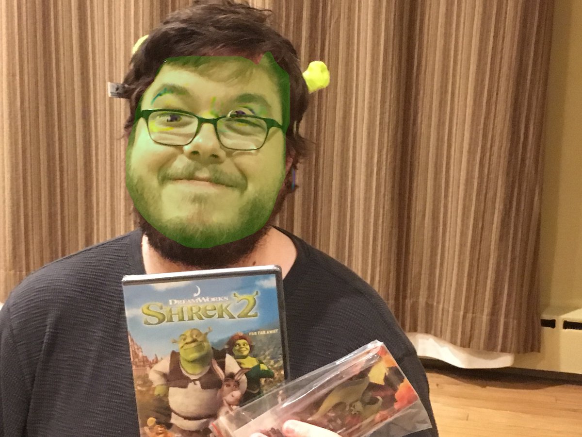 DunkeyFanMail's tweet image. 