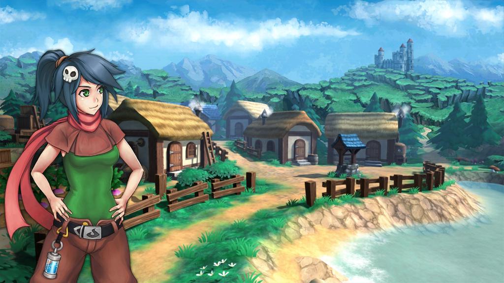 Trulon: The Shadow Engine from <a href="/KyyGames/">Kyy Games</a> &amp; <a href="/HeadupGames/">Headup</a> is now available for Xbox One. Save 20% - Limited Time Offer mjr.mn/2lLS5sL