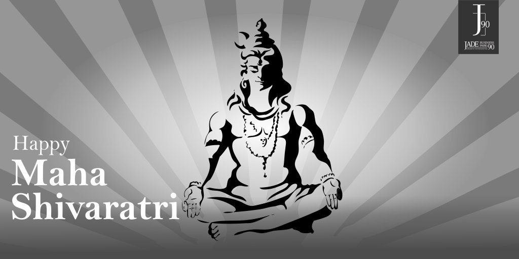 May the almighty Lord Shiva bless you all with good things and perfect health.
#happymahashivaratri