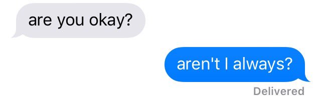 TouchingMessage's tweet image. 