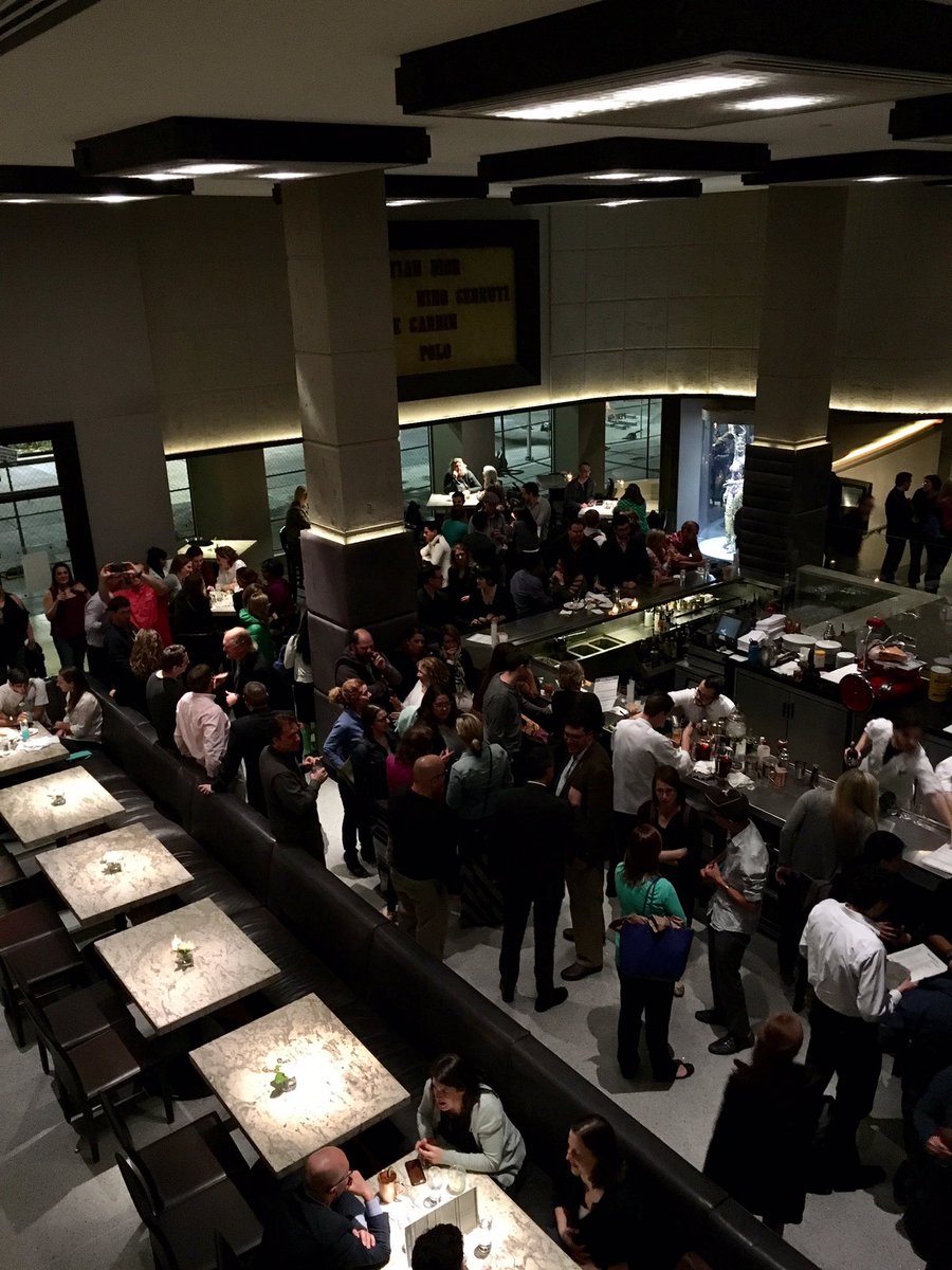 Docgabby35's tweet image. #hpmparty #hpm17