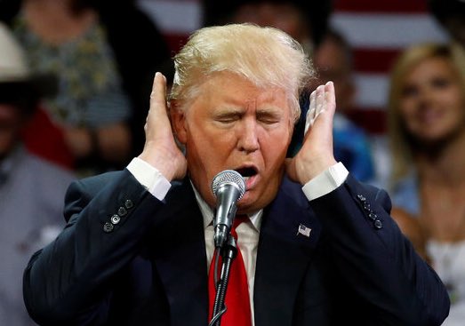 Trump_is_fat's tweet photo. "I am not listening...I am not listening."  YOU ARE FAT!
"Mahmahmahmah...I am not listening."   YOU ARE FAT!
#TrumpisFat https://t.co/Tfjhkgl1M7
