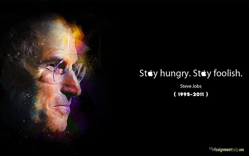 roberthookuk1's tweet photo. Happy B-Day Chief Apple Dude - #SteveJobs...!!
Find the Success Story of Apple Inc. 
https://t.co/uvGRq4TLIi
#AppleFounder #SteveJobsBirtday https://t.co/kQEpwv18l5