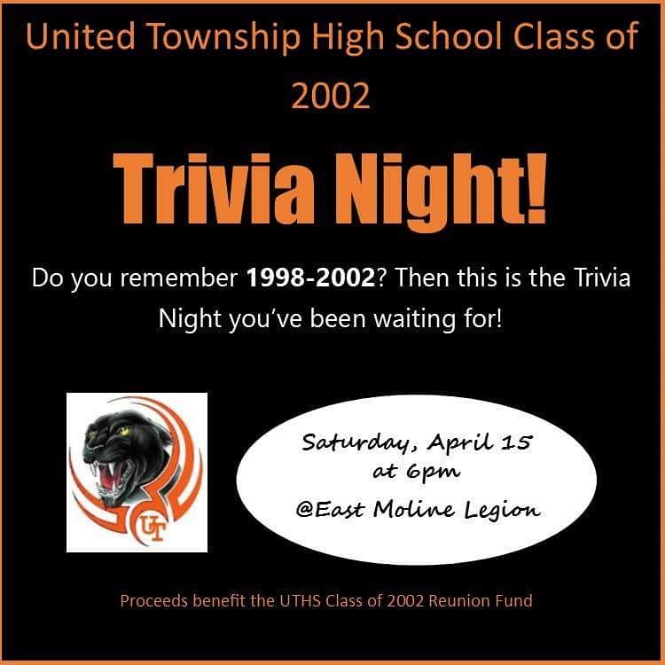 uths2002's tweet image. 