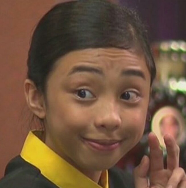 ItsMeJoyskie's tweet photo. Goodluck #MayWard sa Day 2 ng Live Drama
😍 💩 #Ikay #Aren #KayRen #Maymay #edward
#PBBLiveDrama https://t.co/W3ESPqk7Wu