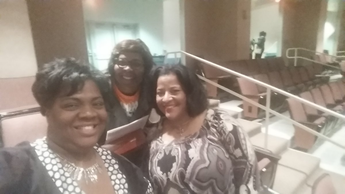 MsSkinner2's tweet photo. Resilience: The Biology of Stress &amp; the Science of Hope #We are not  Disasters #We are JCPS https://t.co/56DOTszpdM