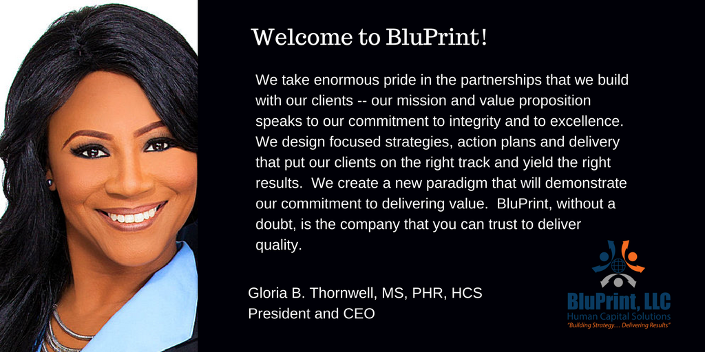BluPrint_LLC's tweet photo. Welcome to BluPrint LLC. We hope you like our twitter posts and shares. #SmallBiz https://t.co/09Lw8LOnnm https://t.co/Ky0GRkOT4C