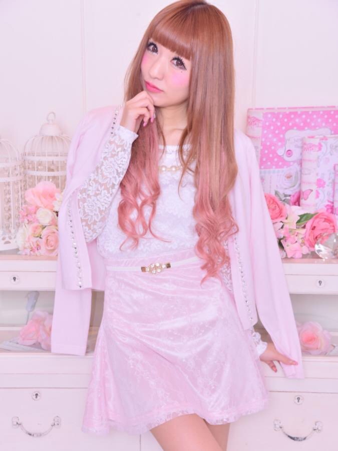SajaMars's tweet photo. 4日間のタイムセールが始まりました♪対象商品10％オフ！！モバコレhttps://t.co/WOqut0xRih https://t.co/IZR4W1Pht4