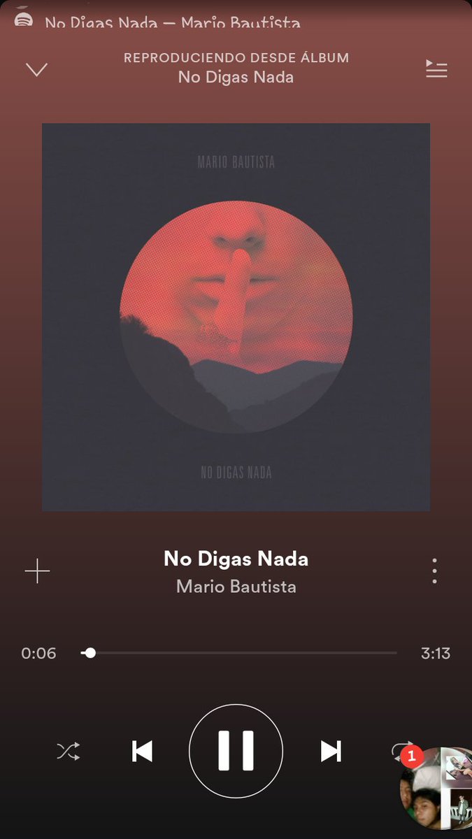 YazGD1's tweet photo. La tengo 🔥💕 esta dura papi @mariobautista_ https://t.co/KQvsNrS6in