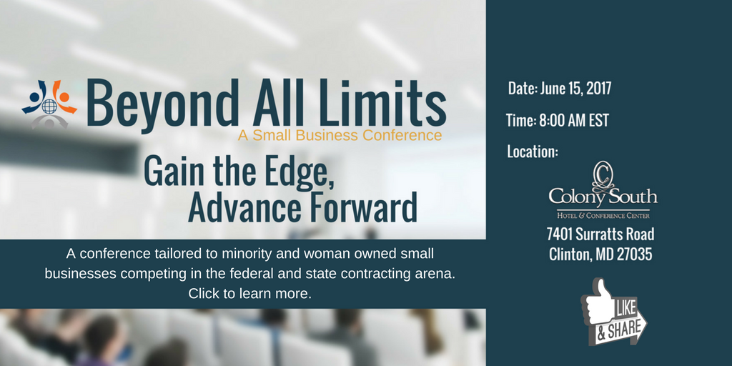 BluPrint_LLC's tweet photo. Insiders deliver the secrets of successful federal contracting to minority/women owned small businesses. https://t.co/09Lw8LOnnm https://t.co/qdAZq8LeQ9