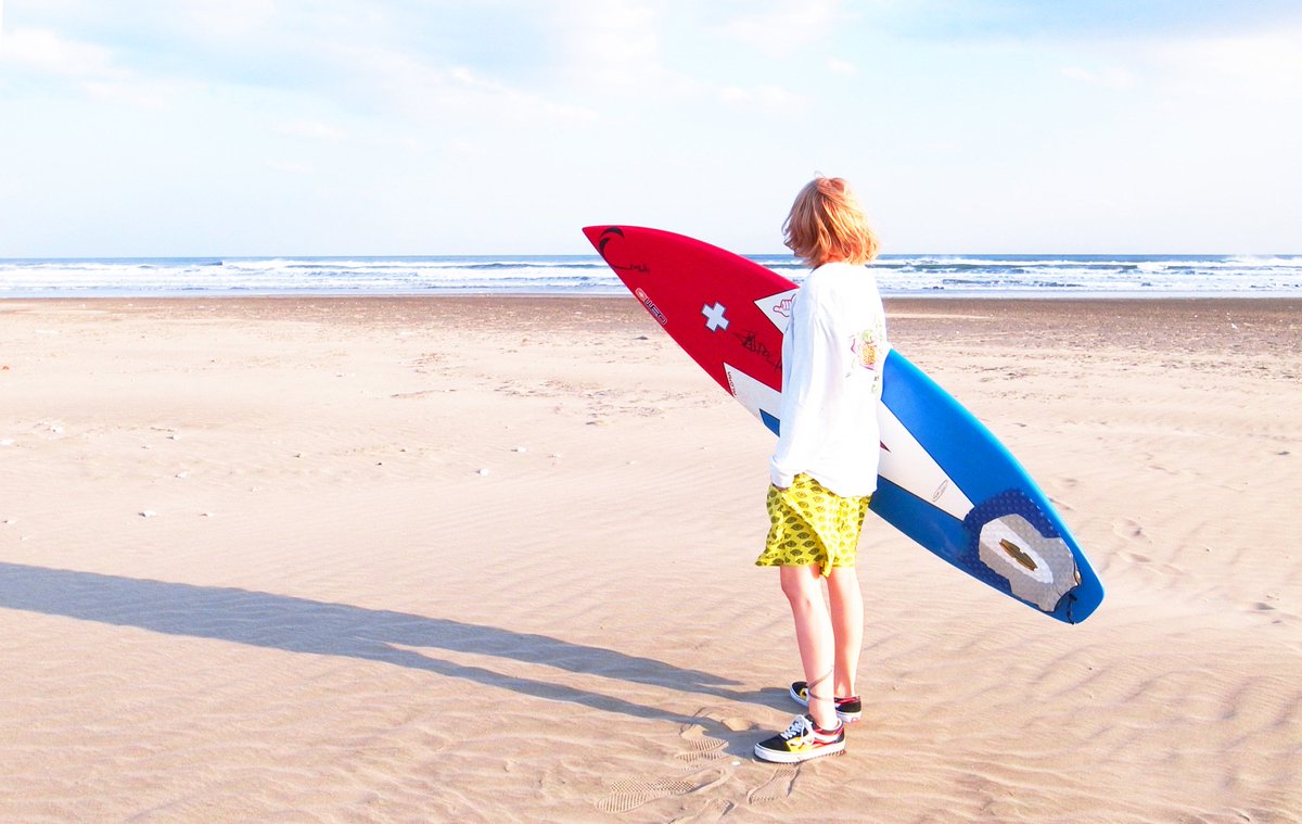 Ayamo お知らせ Dickies Ayamo Collaboration Vol 2 T Co Hwsztwresa