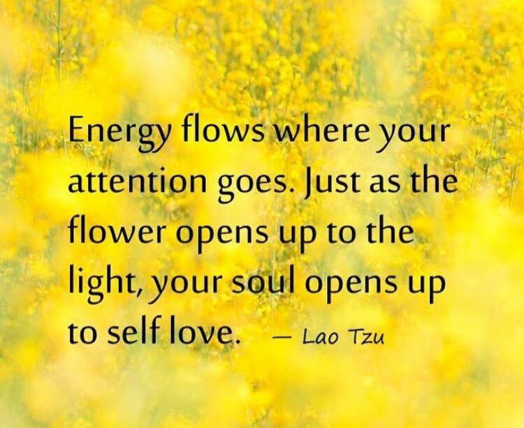 360eventz_'s tweet photo. Fab Friday friends 🌸 #CocoonSpa https://t.co/gQuCPiYQX0