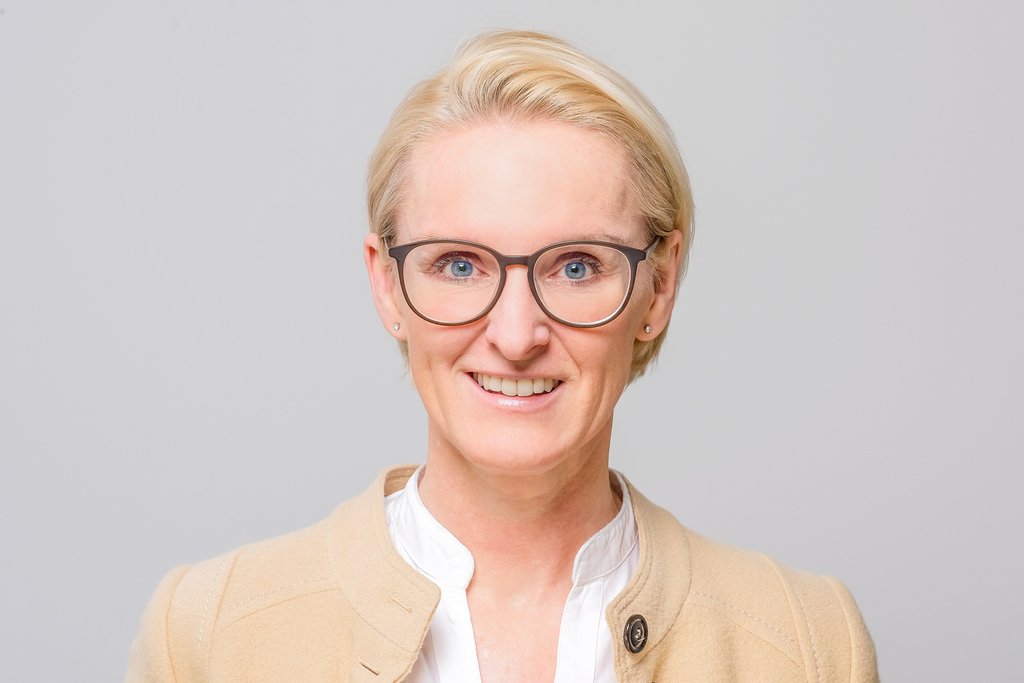 download storia dei musulmani di