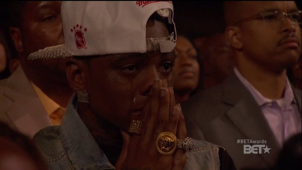 CaliCardo's tweet photo. "Damage" #Hndrxx #TrapGhost @1future https://t.co/vQNF8S8OqH
