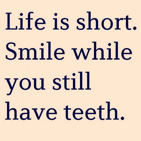 DebbiePentland's tweet photo. Happy Friday peeps;-) https://t.co/7v7NnroLsL