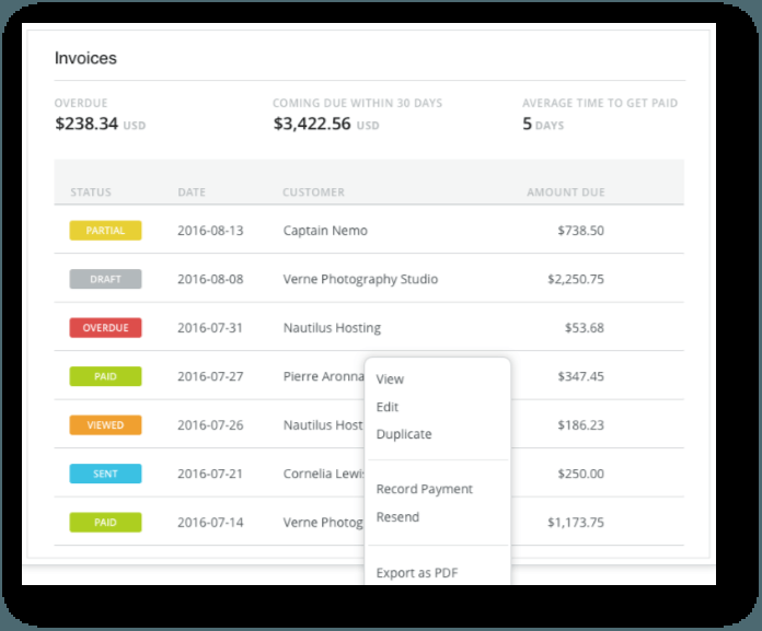 mtggeek1's tweet photo. Best Free Small Business Software – SMB Software at No Cost https://t.co/Nf4ktXkIPI #Geek_Stuff #Google #Lead_Gen https://t.co/EMNMXiYBP7