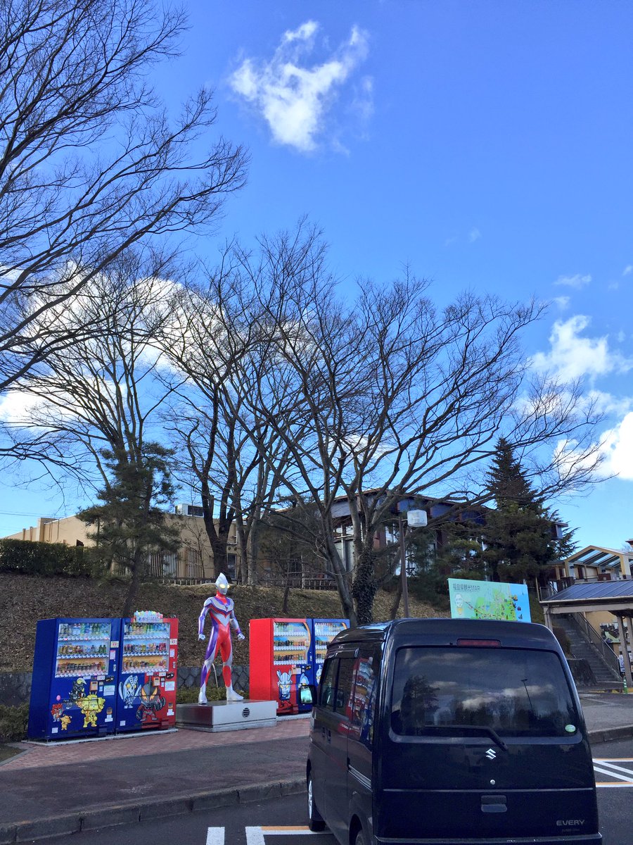 神奈川をはじめ関東・東海・東北の軽貨物運送業者様と連携を取らせていただいておりますので、複数台配送のご依頼にも対応致します。即日納品・一斉配送のお荷物がございましたら、小田原市のダイスネットワークサービスへぜひお任せください！
fukutubu.jp/2014031309