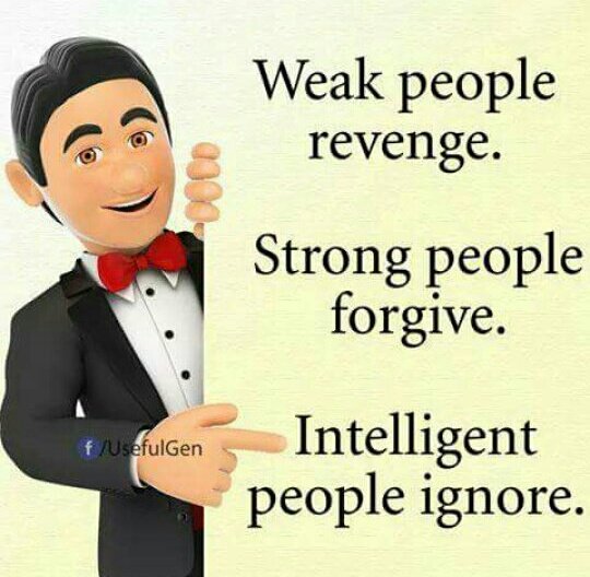 OluyemisiEO's tweet photo. #Weak people#Strong people
#Intelligent people https://t.co/sPSycobgli
