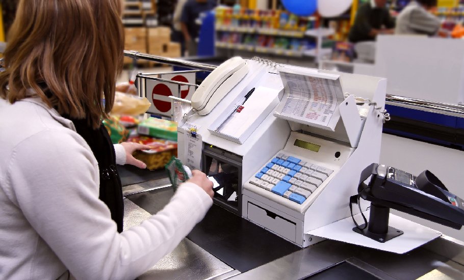 inextensofr's tweet photo. #Commerçants : l'utilisation d'un logiciel de caisse certifié sera obligatoire en 2018 #Finance https://t.co/SMDKwYKllz https://t.co/lK2OsNqfxt