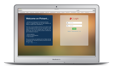code_ant's tweet image. Discover your new content managing dashboard on ift.tt/2cUTr2r #Startup #Content #Social