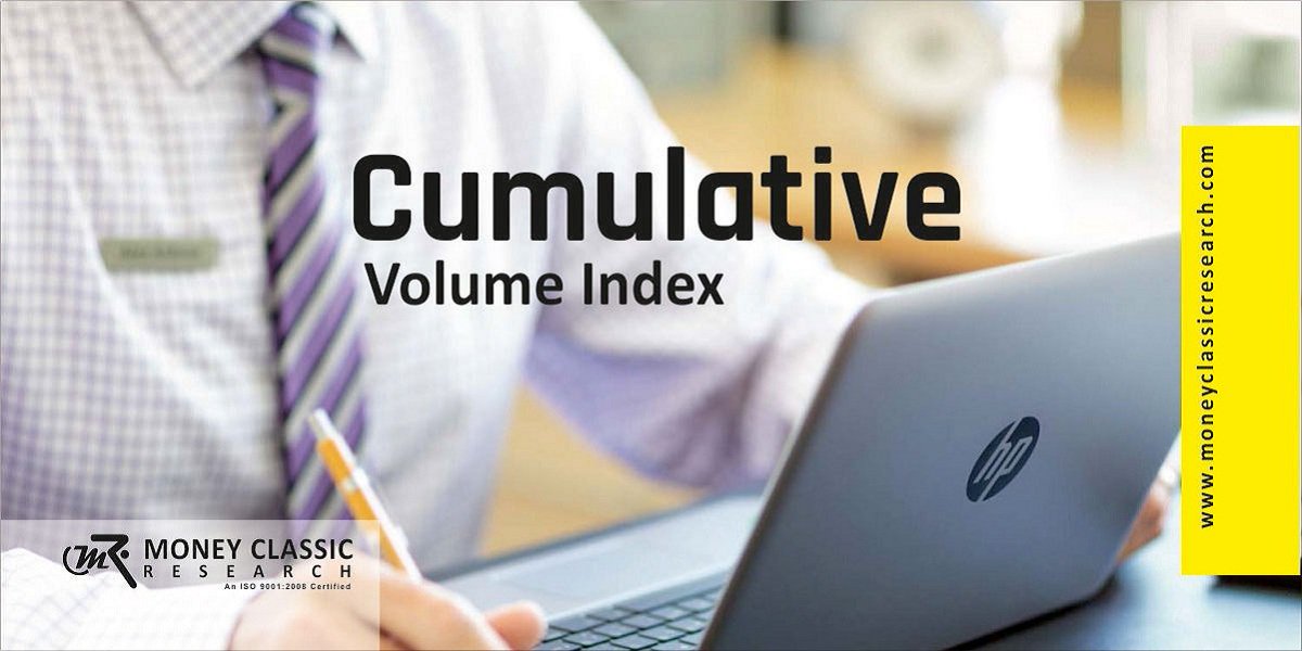 Moneyclassic's tweet image. Cumulative Volume Index
moneyclassicresearch.com/stock-future-t…
#StockFutureTips #IntradayFutureStockTips