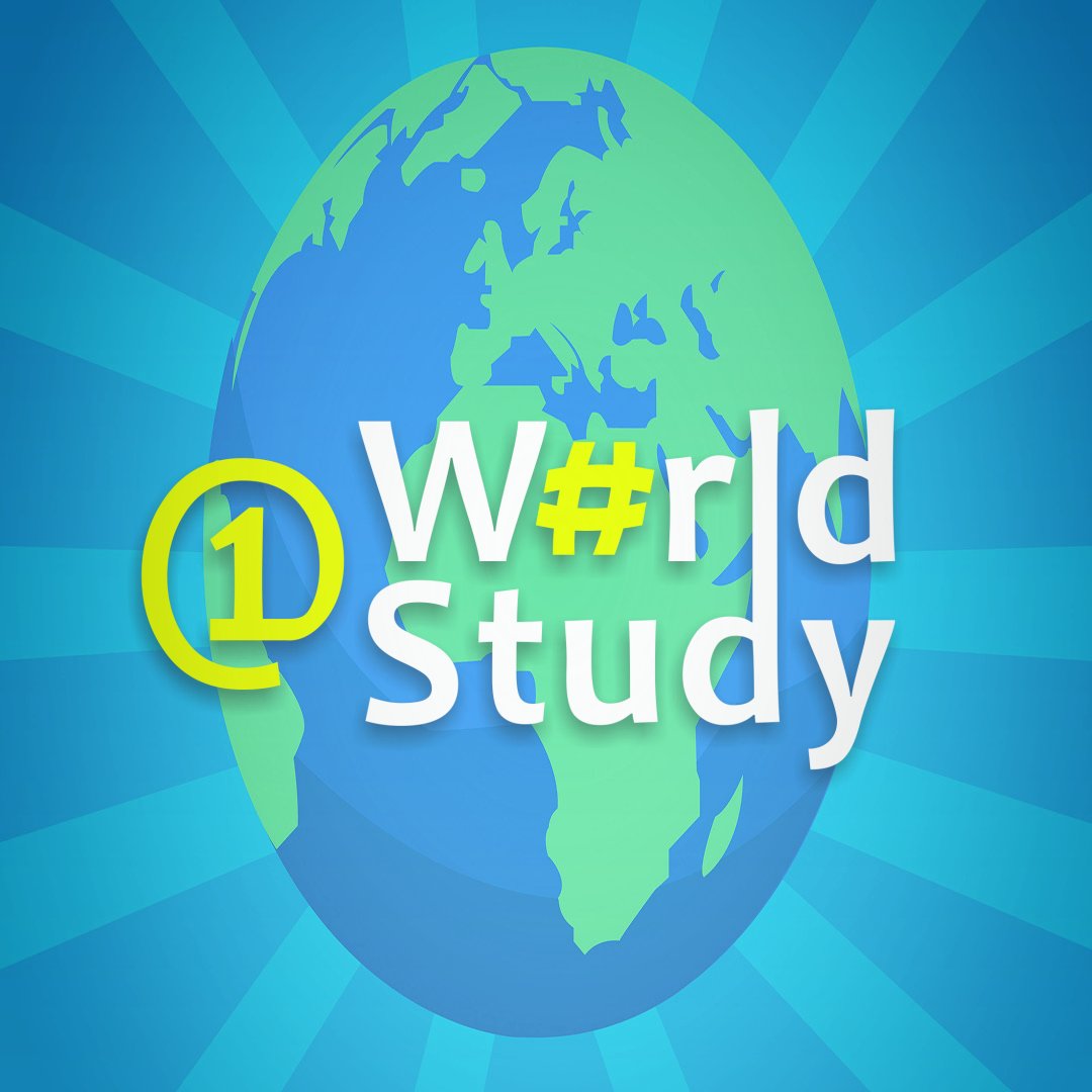 1worldstudy's tweet photo. Study Abroad...#business #marketing #webdev #esl #intled #education #edu #travel #adventure #advice #success https://t.co/ymeUGUreWH