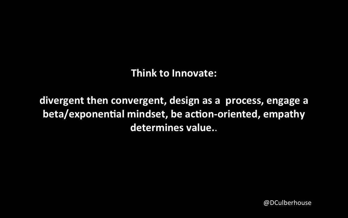 DCulberhouse's tweet image. #CISC2017