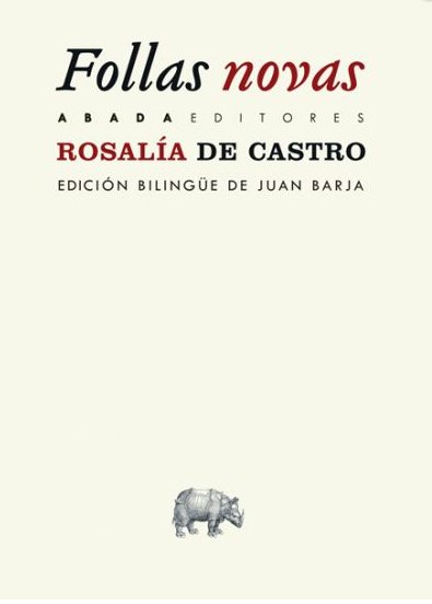 dinahosting's tweet photo. .@patrisan_ou, te llevas a tu casa un trocito de Rosalía. ¡Feliz lectura! Mándanos tu dirección por DM :D
https://t.co/PTFMAUxizm