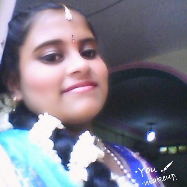 AashriWorld's tweet photo. #NewProfilePic https://t.co/3Esay0NBLz