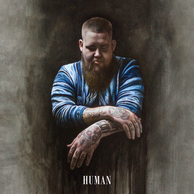 _shootfootball's tweet photo. #FreebieFriday: RT &amp; FOLLOW! #Win @RagNBoneManUK's album ‘Human’ 

https://t.co/7RUXorSirV #RagNBoneMan #Human #Giveaway #Music #Competition https://t.co/yE13C2Sem2