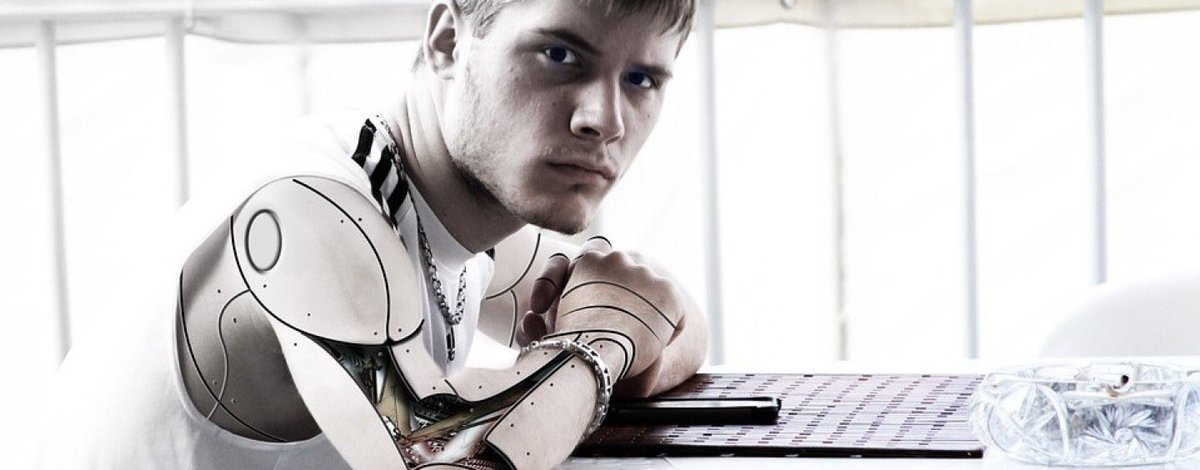 Chart: The Robo-Advisors Race fintechnews.ch/roboadvisor_on… #roboadvisor